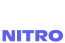 nitro_IDS emote
