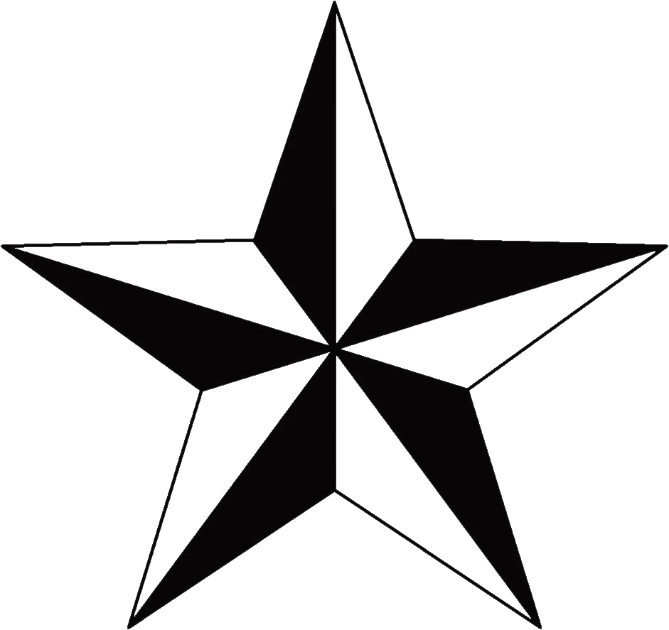 StarWhite emote
