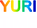 yuri_time emote