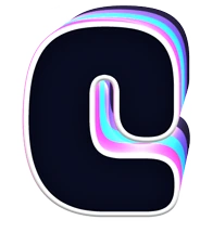 letter_C emote