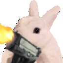 aylinaGUN emote