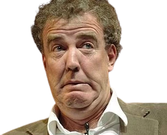 clarkson_oops emote