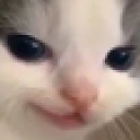balaEvilsmile emoji