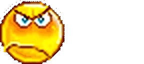 Ukazatel emote