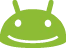 emo_im_happy emote