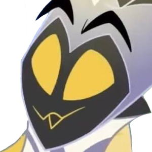 Adam_Pog static emote