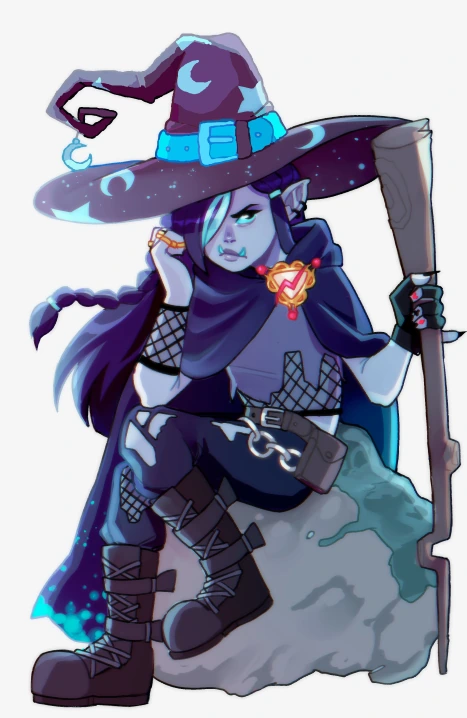 pirate emote