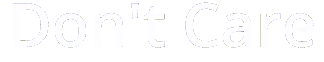 Cope emoji