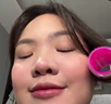Tofu3 emote