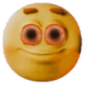 fine emote