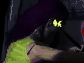 SOLOQ emote