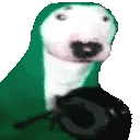 DinkDonk emote