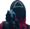 squid_gun emote