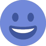 Discord_Smiley emote