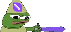 FeelsModscanner emote