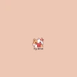 ILYARCO emote