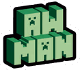 aw_man emote