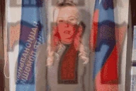 Mizulina emote