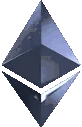 ETHEREUM emote