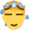 emodjji23 emote