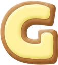 cookie_g emote