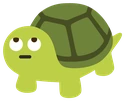 eyes_up emote