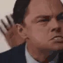 madLeo emote
