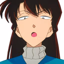 rangry emote