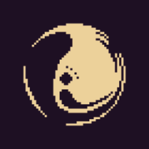 equinoxdn avatar