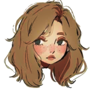 ll0laa avatar