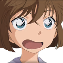 alele emote