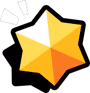 Bounty_Gamemode_BrawlStars emote