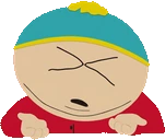 sixseven emoji