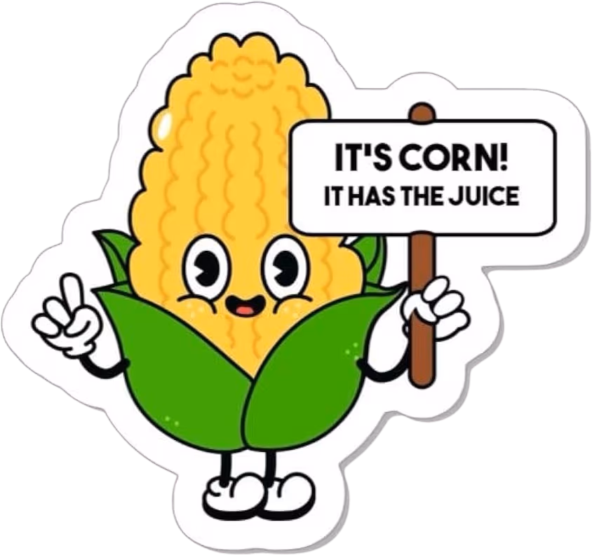 its_corn emote