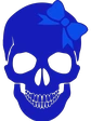 Skull2 emote