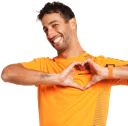 DR3heart emote