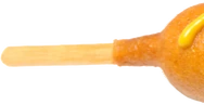 Corndog1 emote