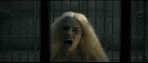 harley emote