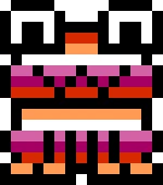 lesfrog emote