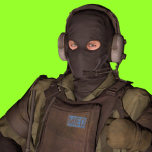 tailedtail avatar