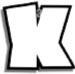 Kfiti emote
