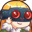 Futaba_oracle emote