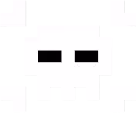skull emote