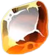Firestone_Gem emote