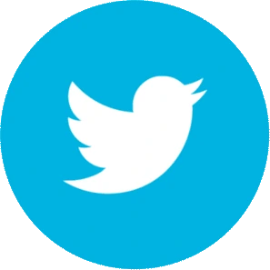 twitter_anim emote