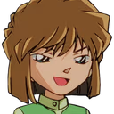 Ai_Schadenfreude emote