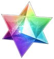 SaintQuartz emoji