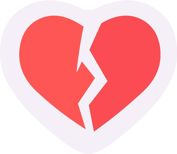 animalcrossing_heartbreak emote