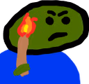 riott emote