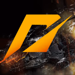 NFSTheRun emote